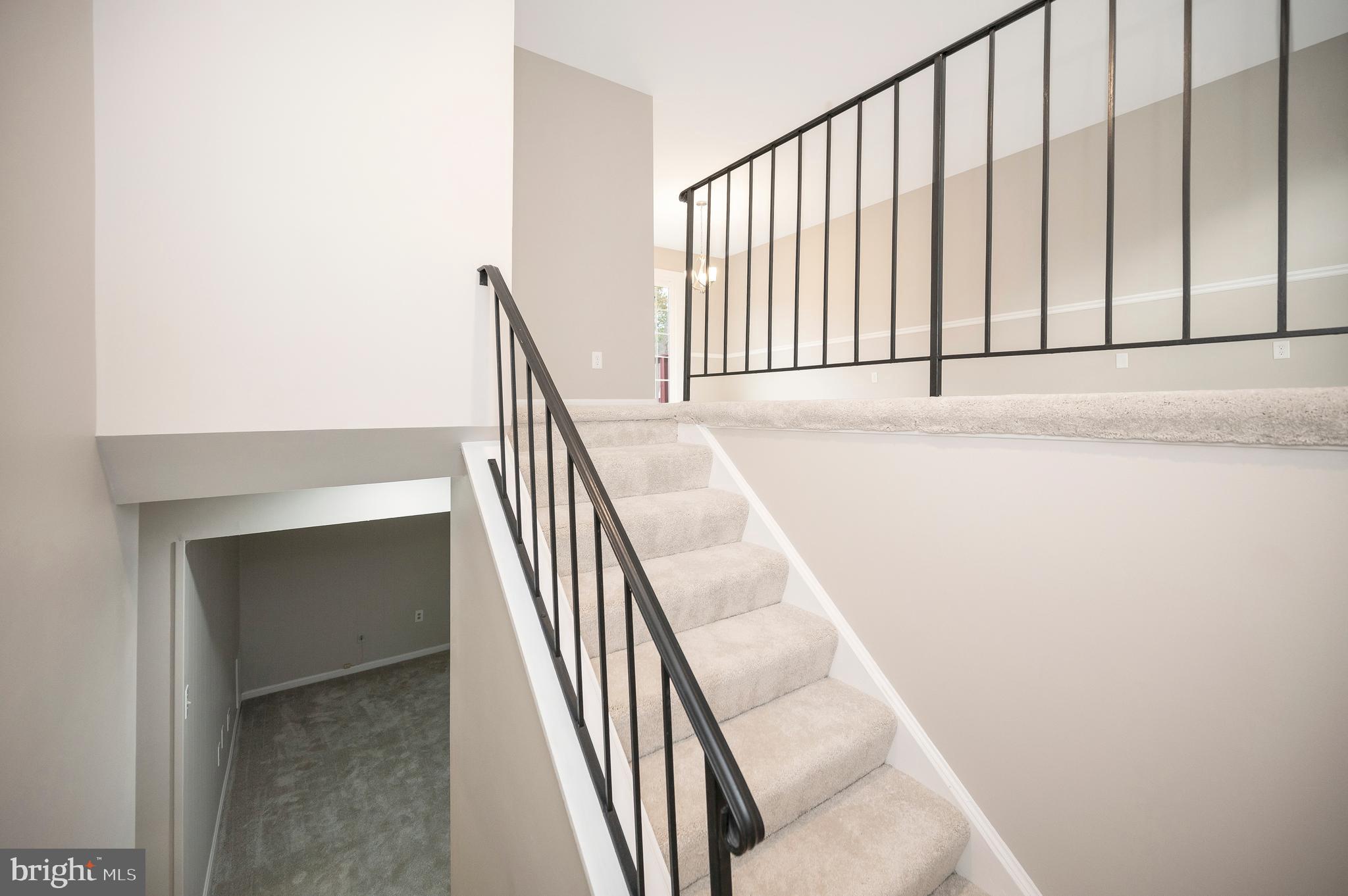 4516 Flintstone Road Alexandria, VA 22306 - Photo 19 of 55 Gallery Image 19