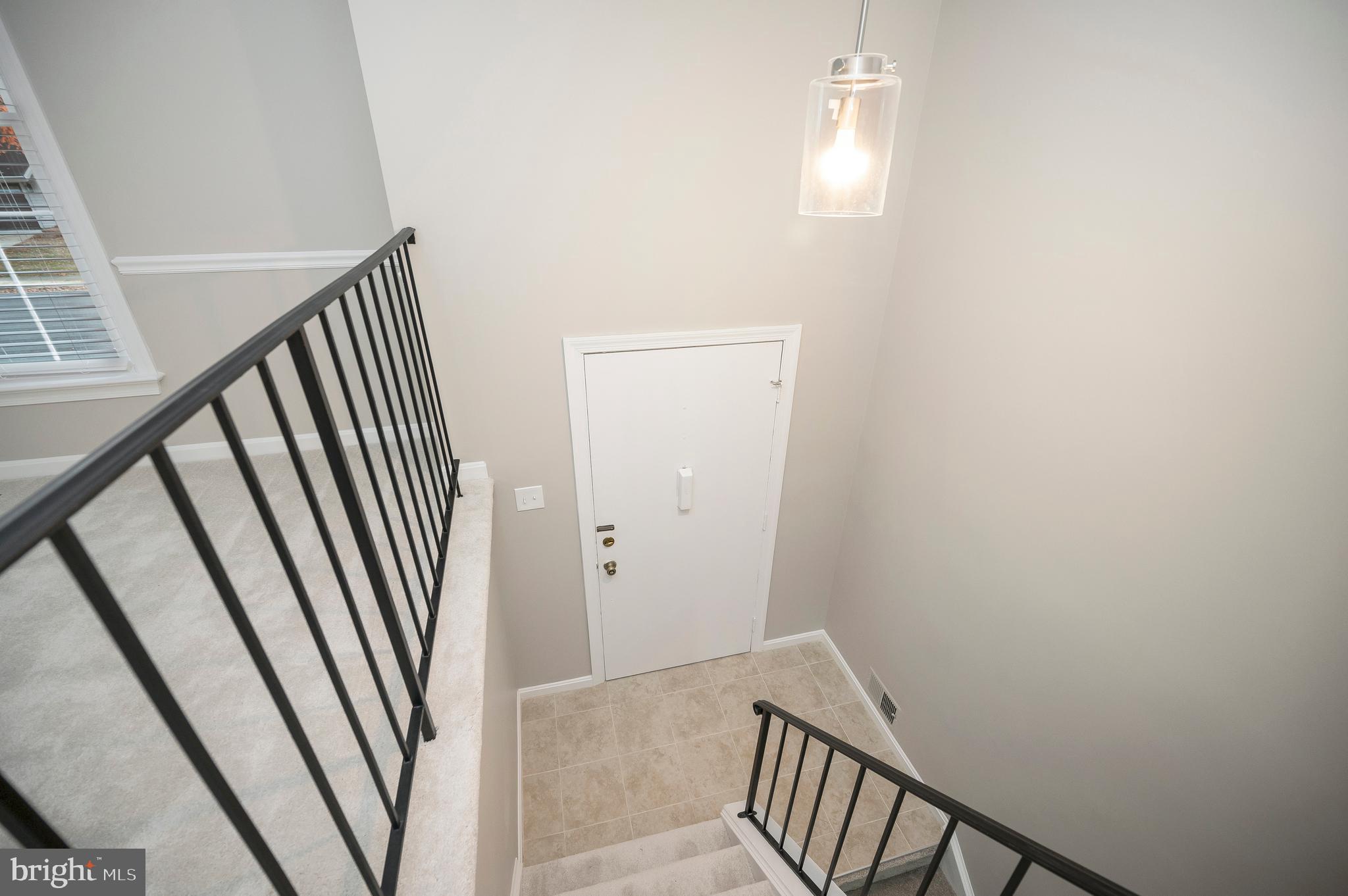 4516 Flintstone Road Alexandria, VA 22306 - Photo 20 of 55 Gallery Image 20