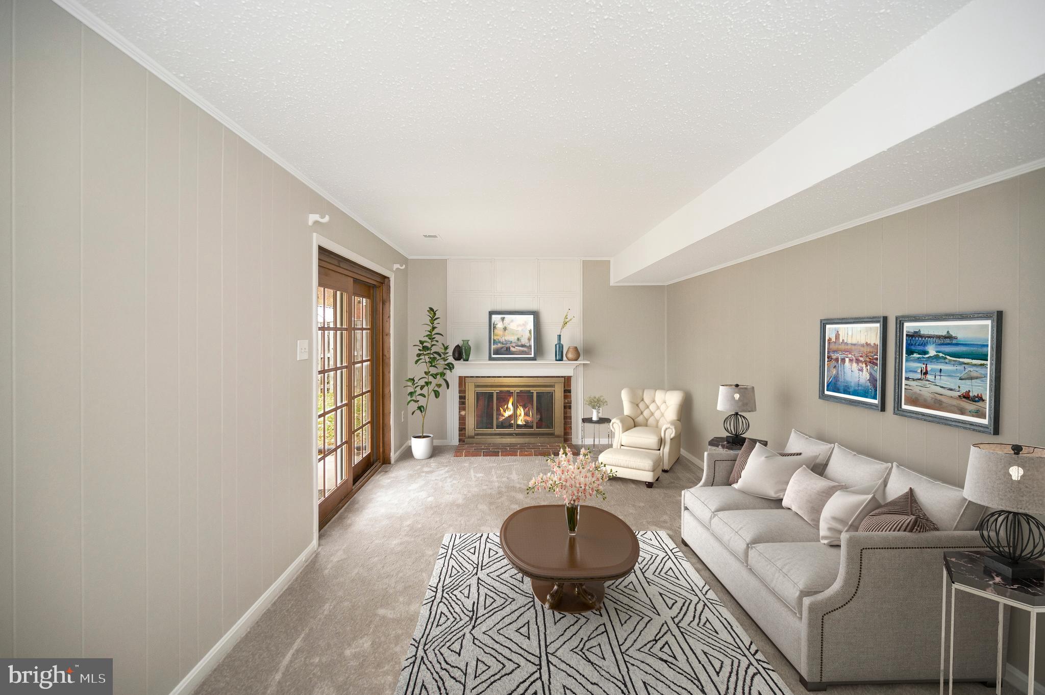 4516 Flintstone Road Alexandria, VA 22306 - Photo 2 of 55 Gallery Image 2