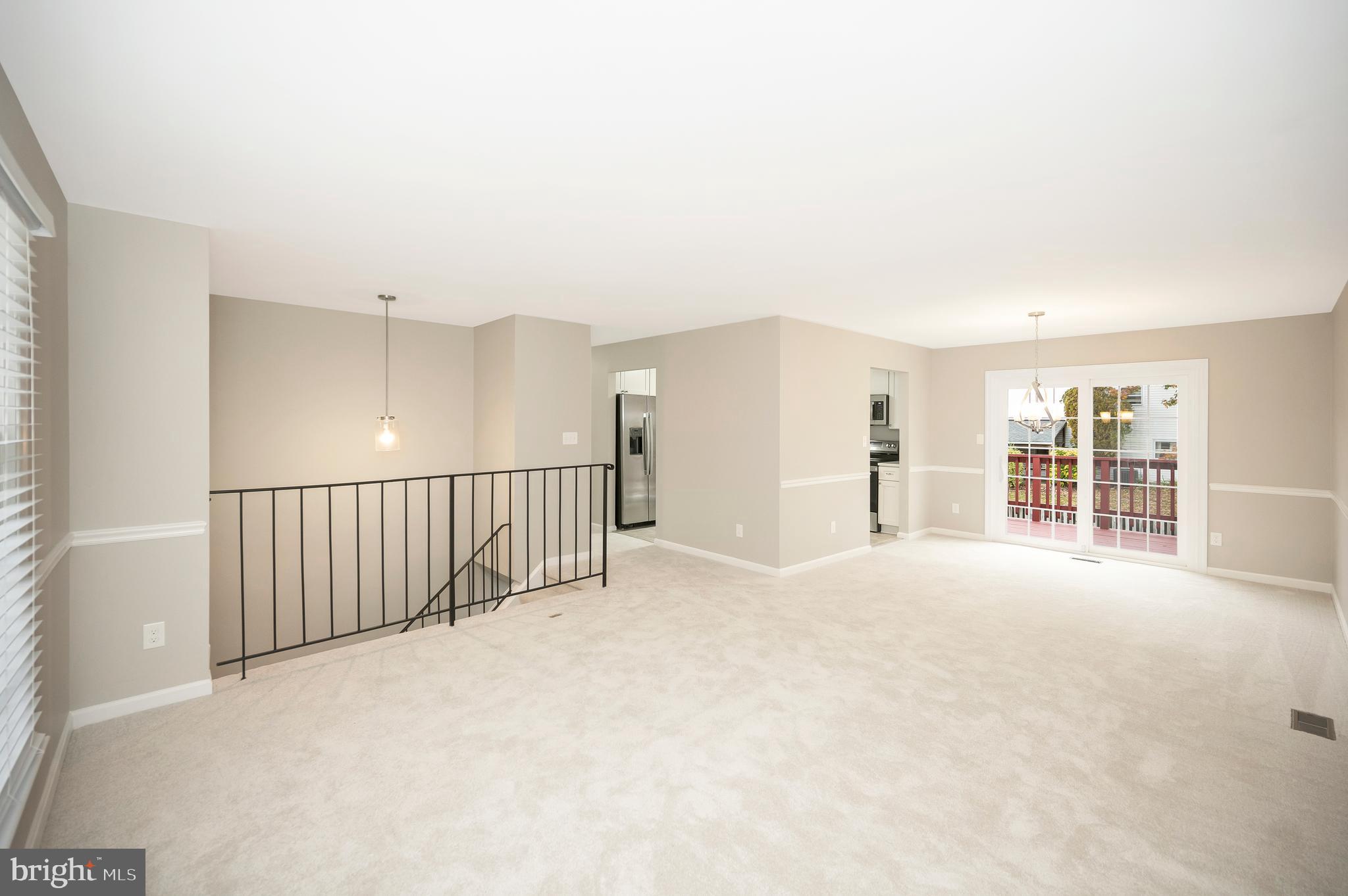 4516 Flintstone Road Alexandria, VA 22306 - Photo 23 of 55 Gallery Image 23