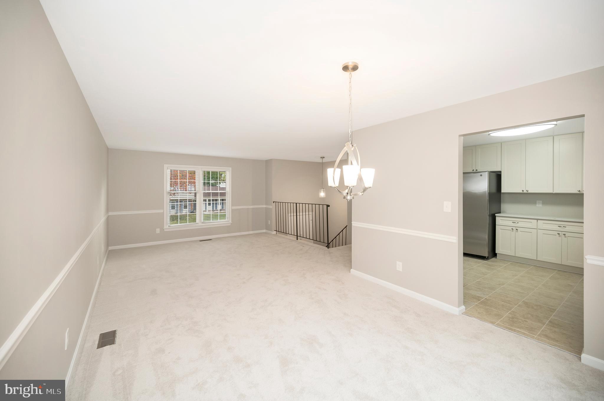 4516 Flintstone Road Alexandria, VA 22306 - Photo 25 of 55 Gallery Image 25
