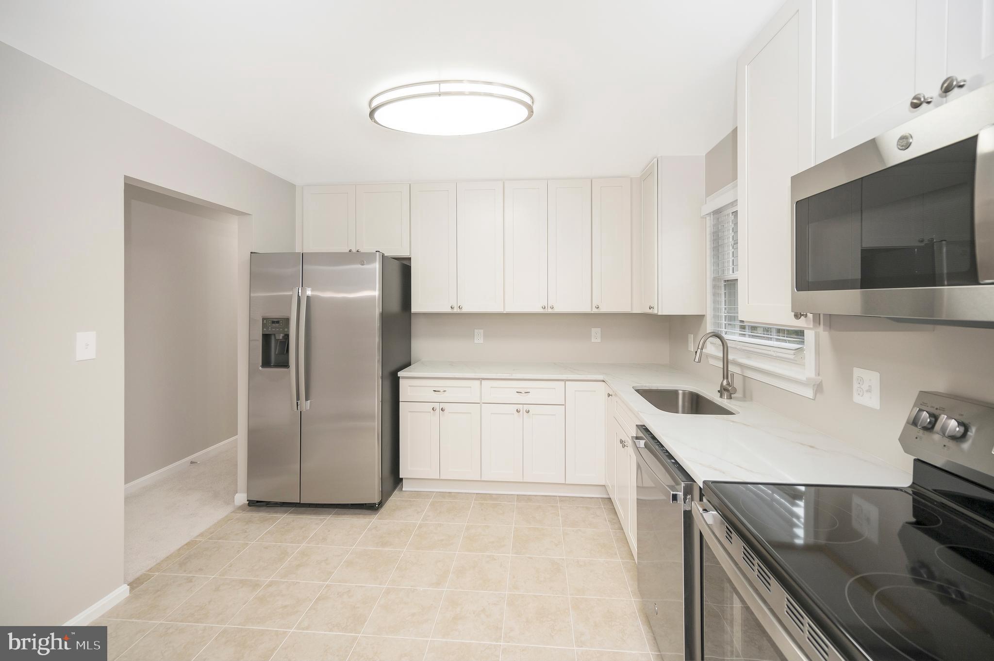 4516 Flintstone Road Alexandria, VA 22306 - Photo 26 of 55 Gallery Image 26