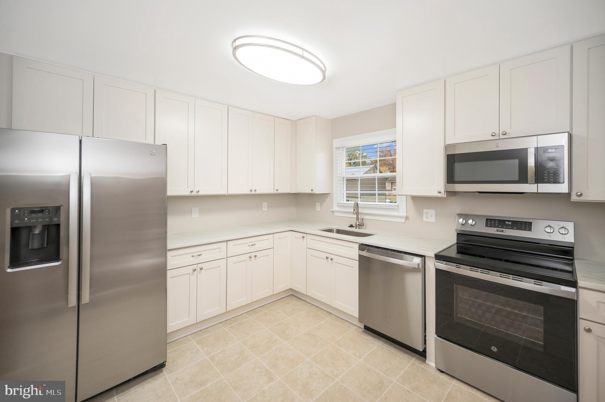 4516 Flintstone Road Alexandria, VA 22306 - Photo 27 of 55 Gallery Image 27