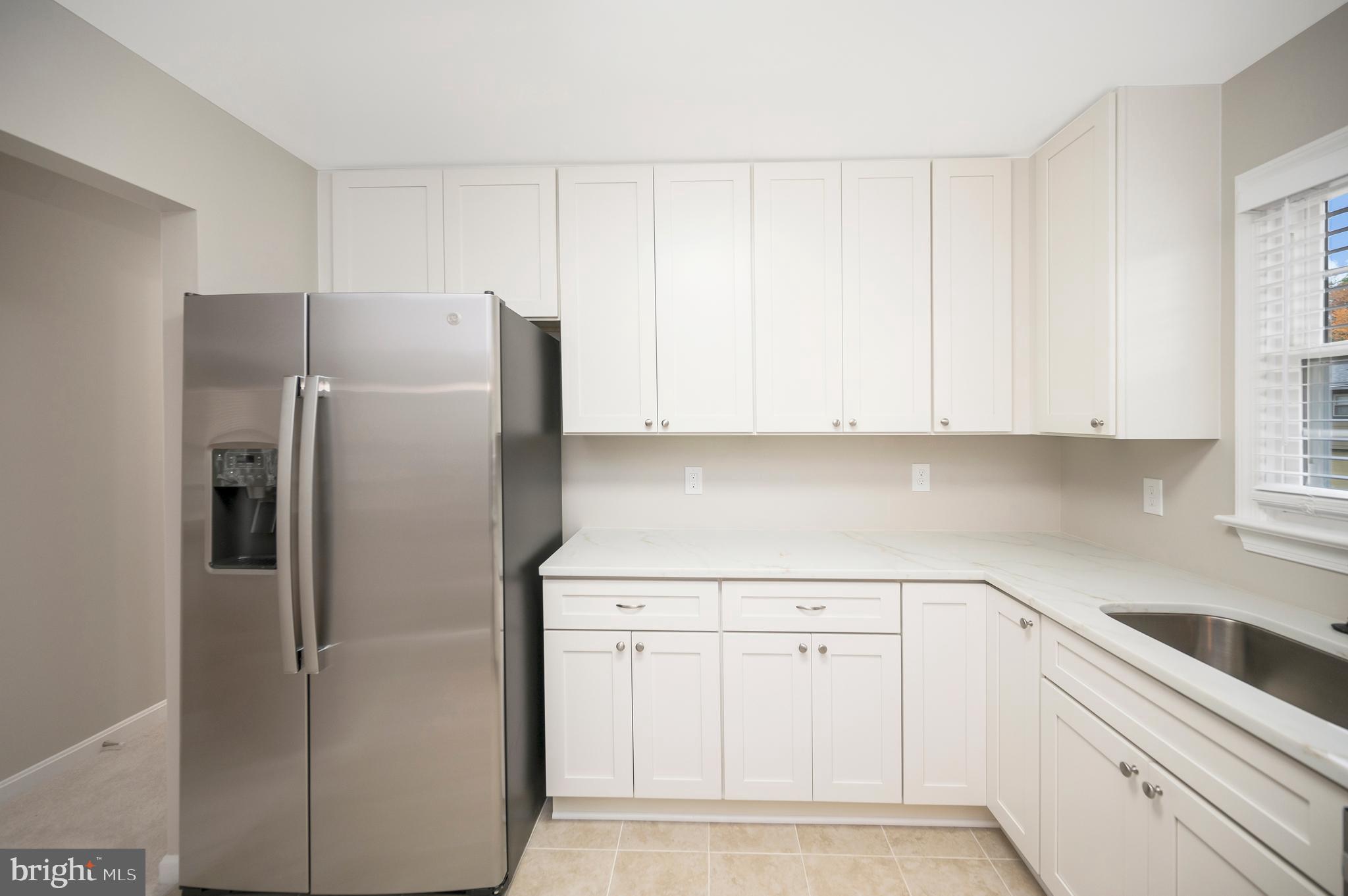4516 Flintstone Road Alexandria, VA 22306 - Photo 29 of 55 Gallery Image 29