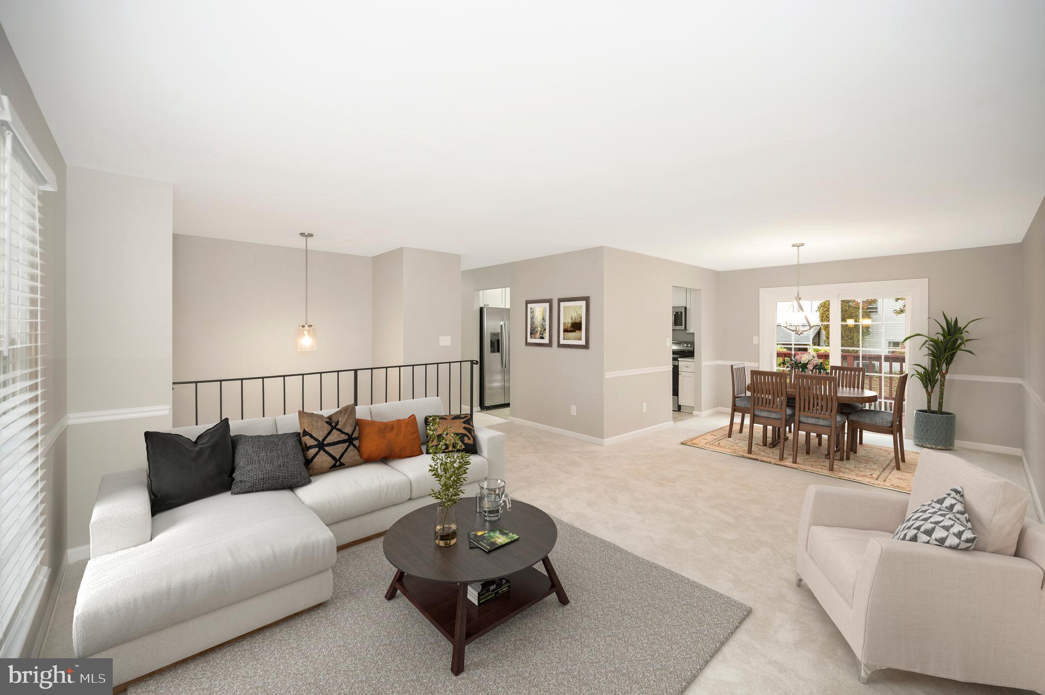 4516 Flintstone Road Alexandria, VA 22306 - Photo 3 of 55 Gallery Image 3