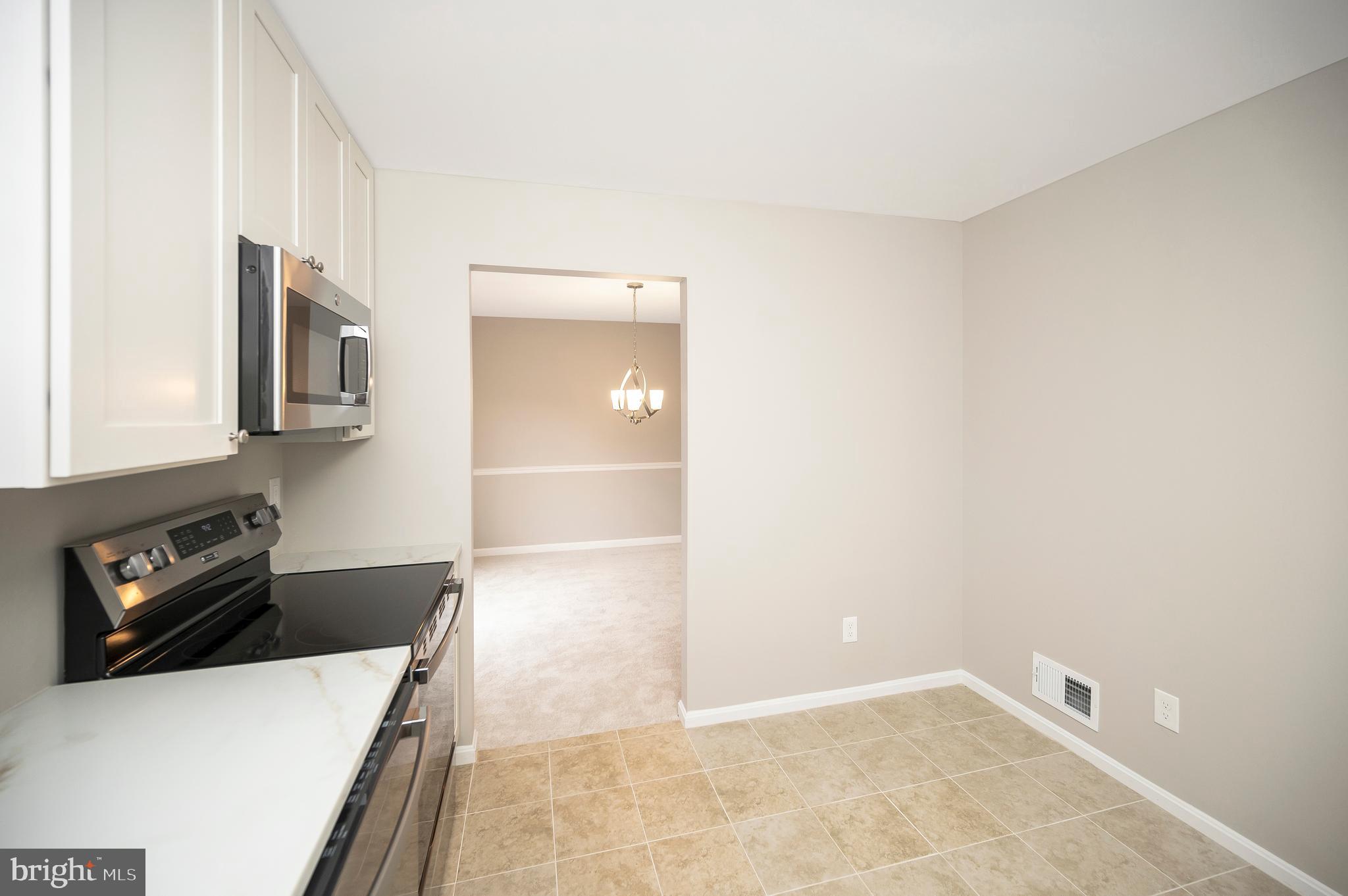 4516 Flintstone Road Alexandria, VA 22306 - Photo 31 of 55 Gallery Image 31