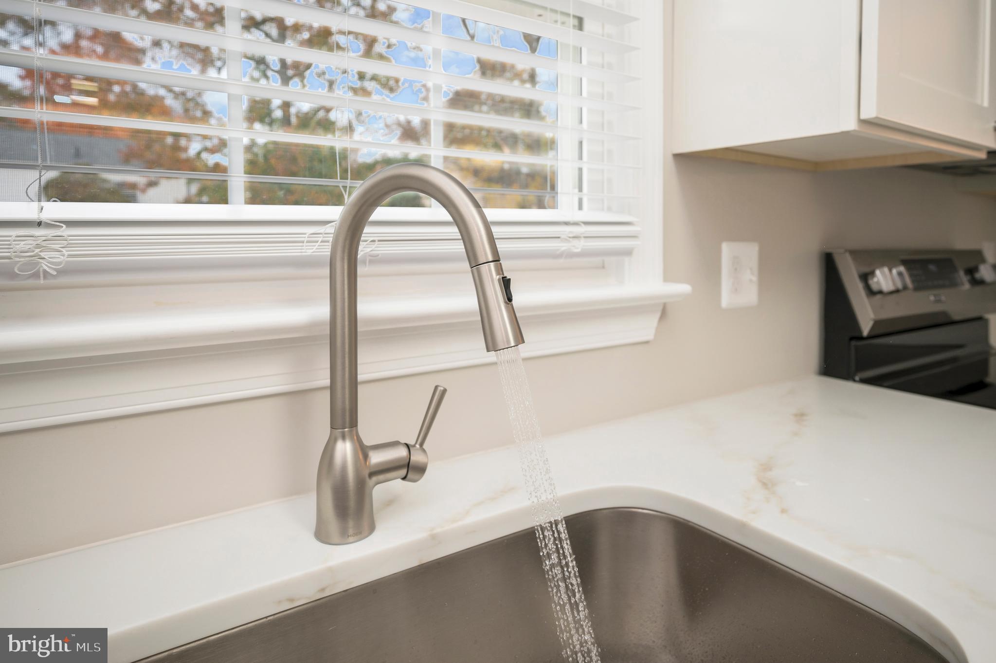 4516 Flintstone Road Alexandria, VA 22306 - Photo 33 of 55 Gallery Image 33