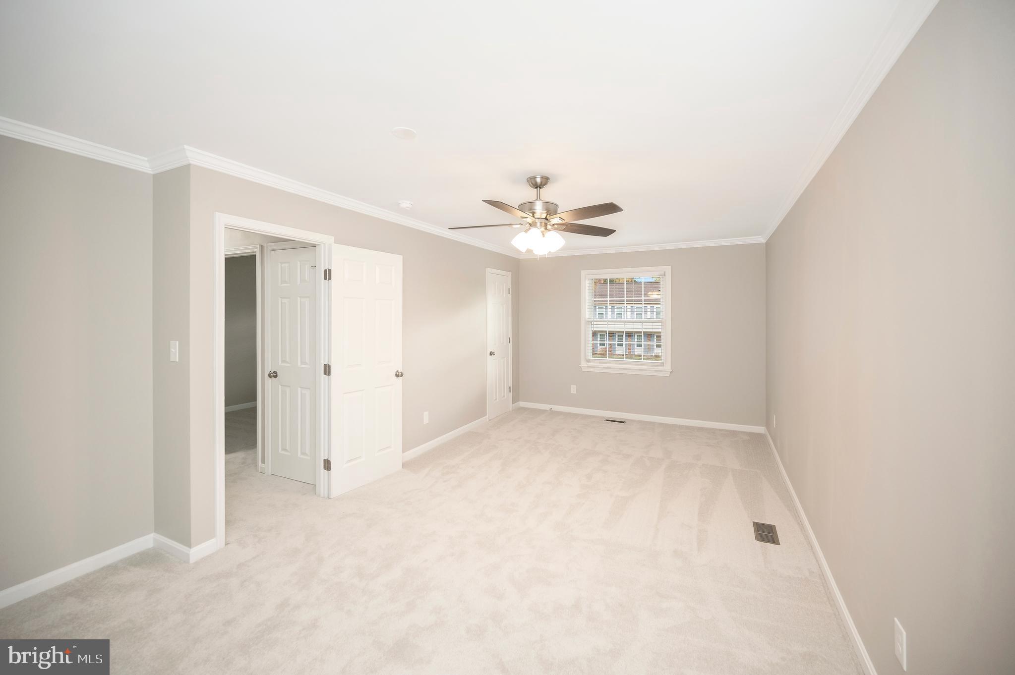 4516 Flintstone Road Alexandria, VA 22306 - Photo 36 of 55 Gallery Image 36