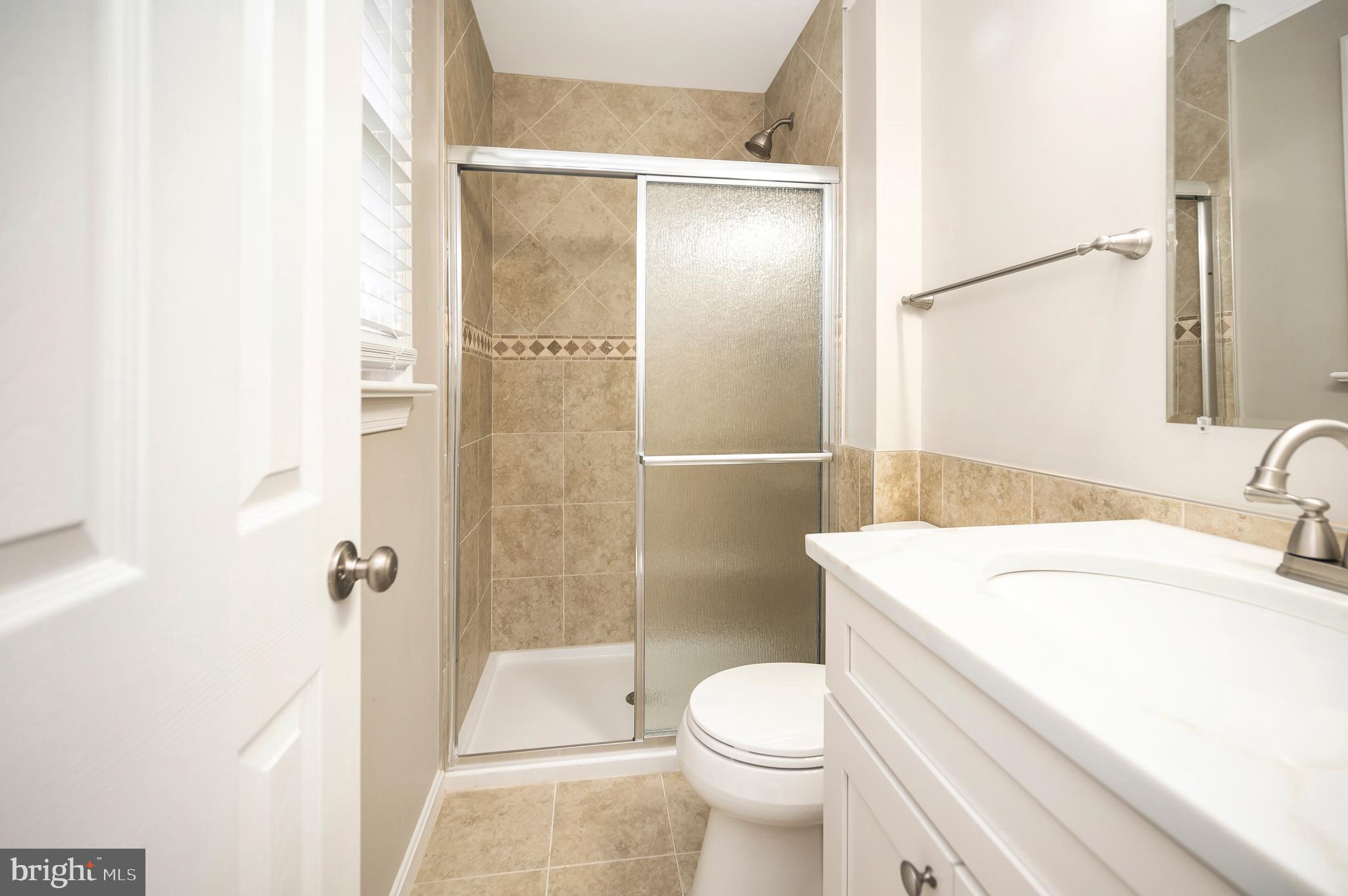 4516 Flintstone Road Alexandria, VA 22306 - Photo 39 of 55 Gallery Image 39
