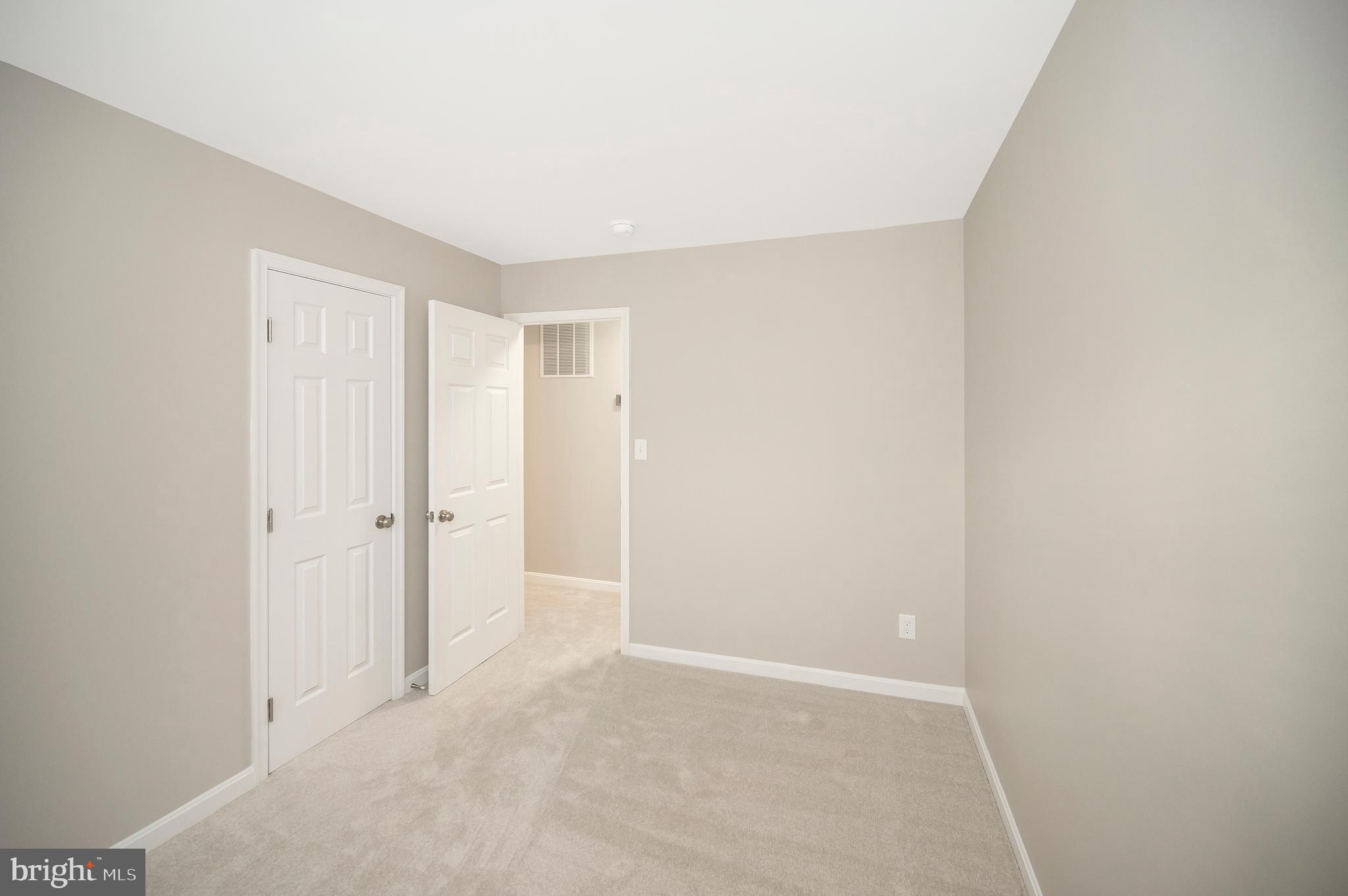 4516 Flintstone Road Alexandria, VA 22306 - Photo 41 of 55 Gallery Image 41
