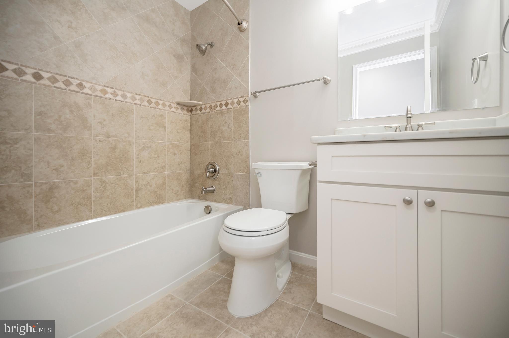 4516 Flintstone Road Alexandria, VA 22306 - Photo 42 of 55 Gallery Image 42