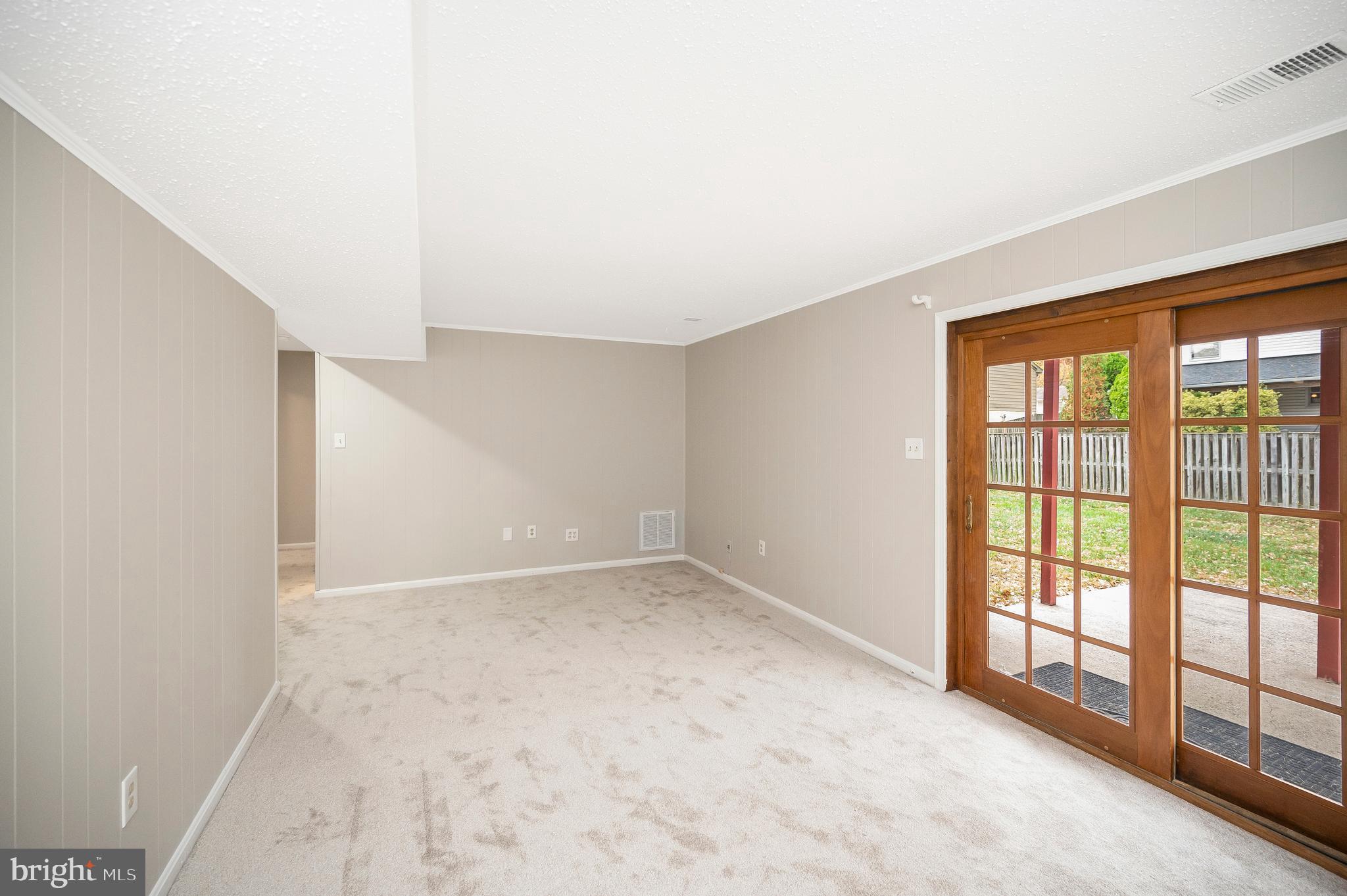 4516 Flintstone Road Alexandria, VA 22306 - Photo 45 of 55 Gallery Image 45