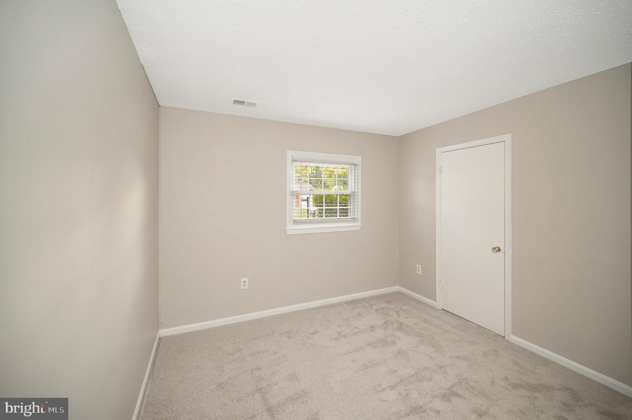 4516 Flintstone Road Alexandria, VA 22306 - Photo 46 of 55 Gallery Image 46