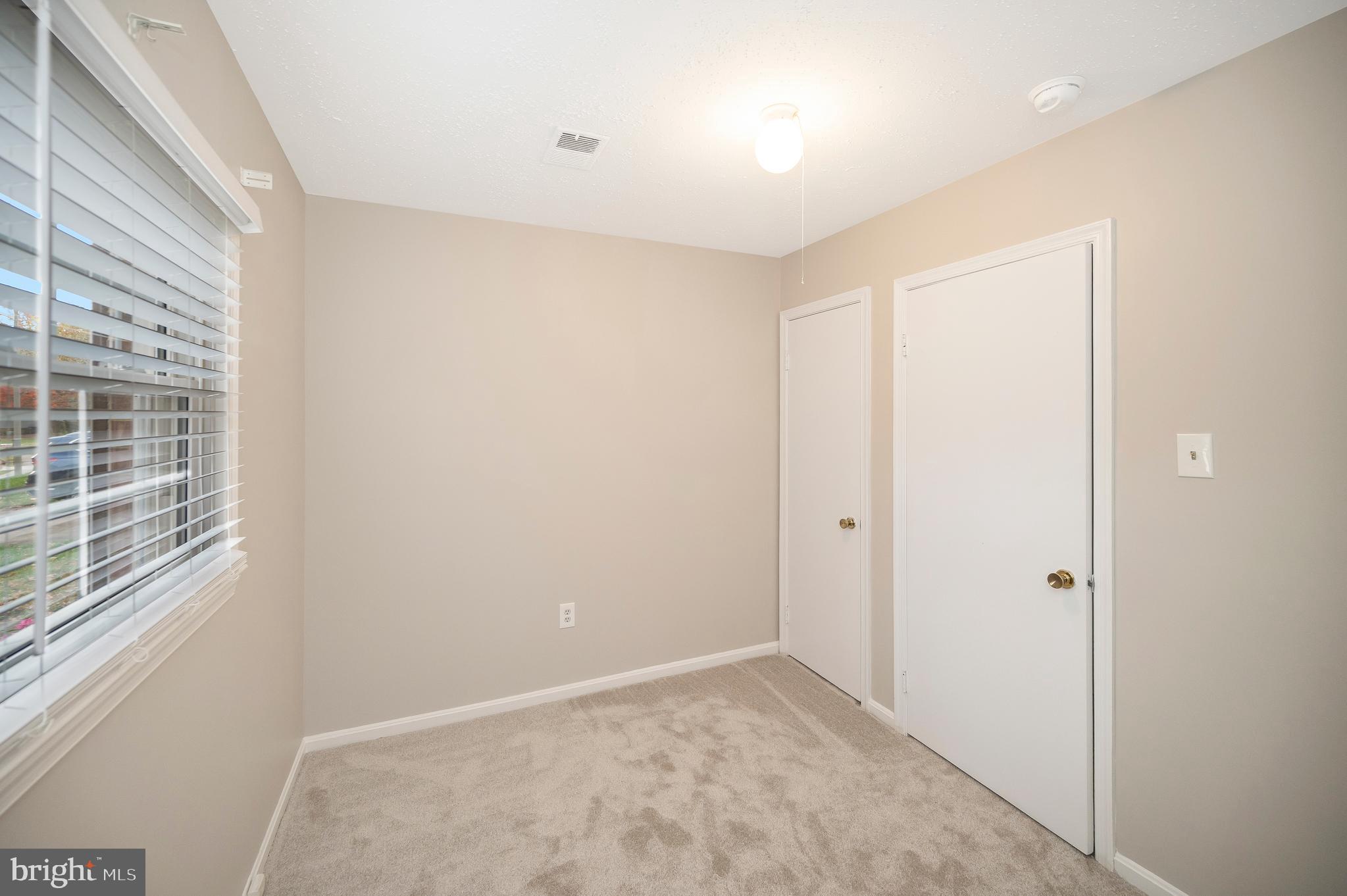 4516 Flintstone Road Alexandria, VA 22306 - Photo 48 of 55 Gallery Image 48