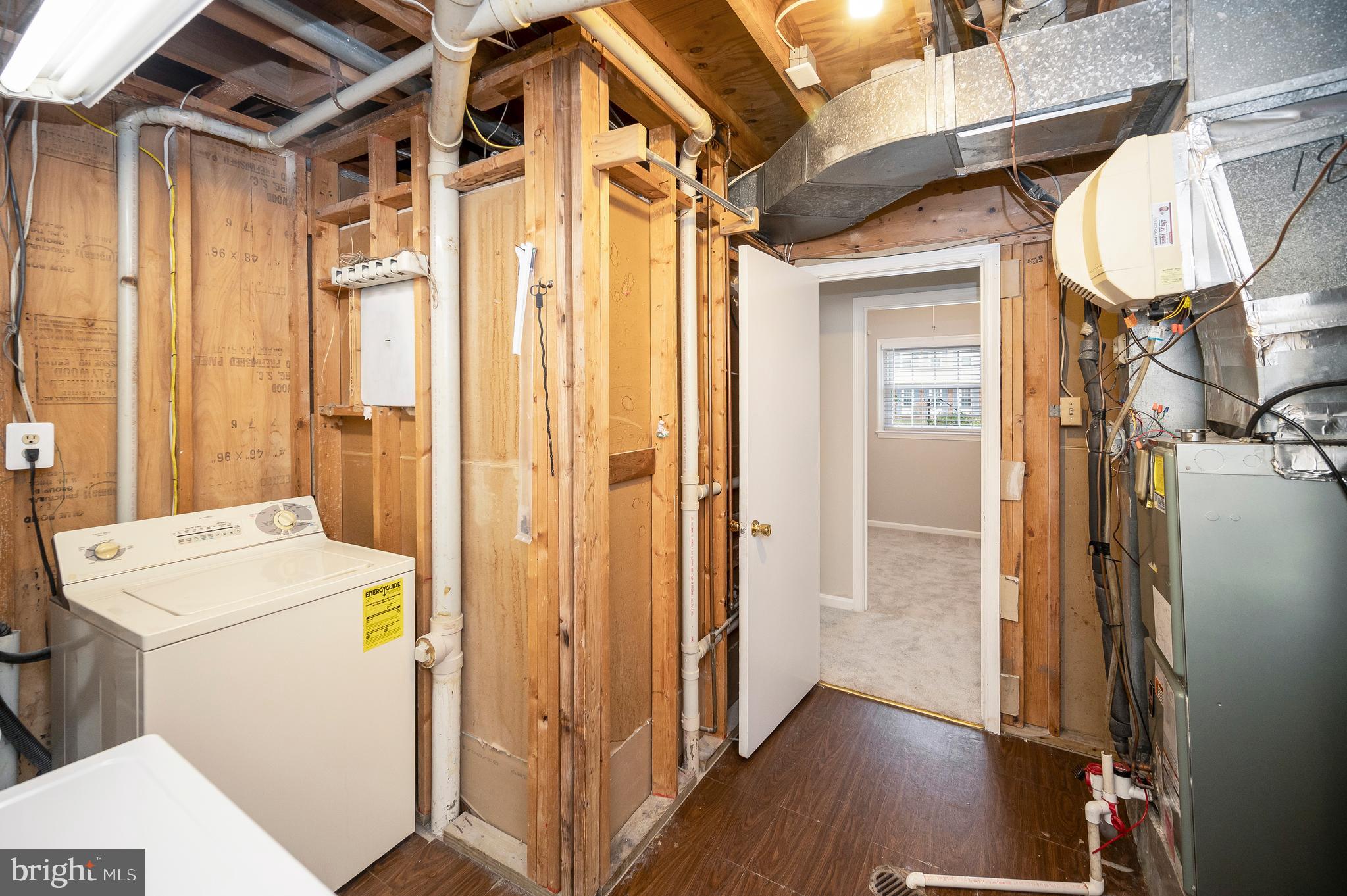 4516 Flintstone Road Alexandria, VA 22306 - Photo 50 of 55 Gallery Image 50