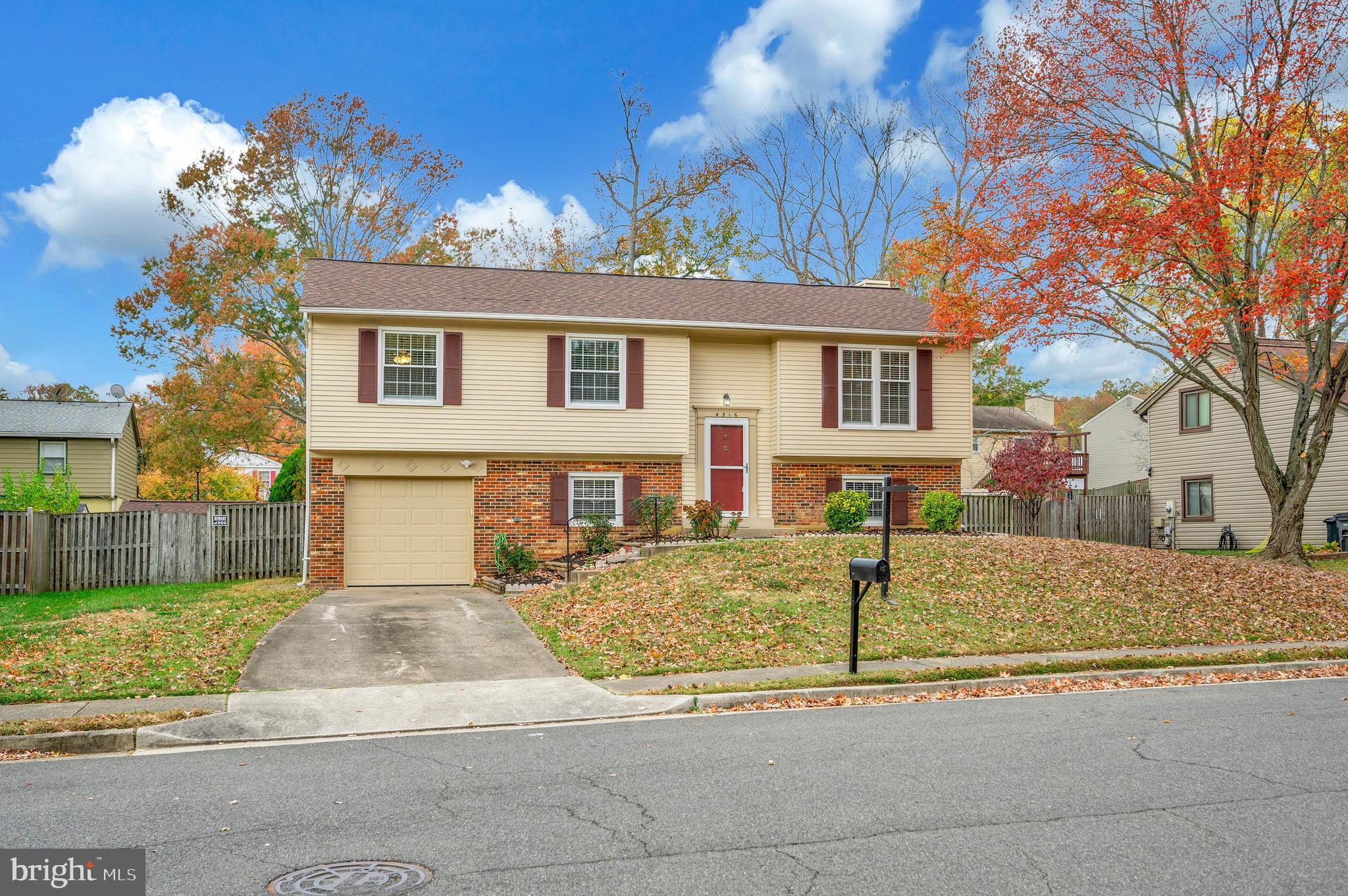 4516 Flintstone Road Alexandria, VA 22306 - Photo 6 of 55 Gallery Image 6