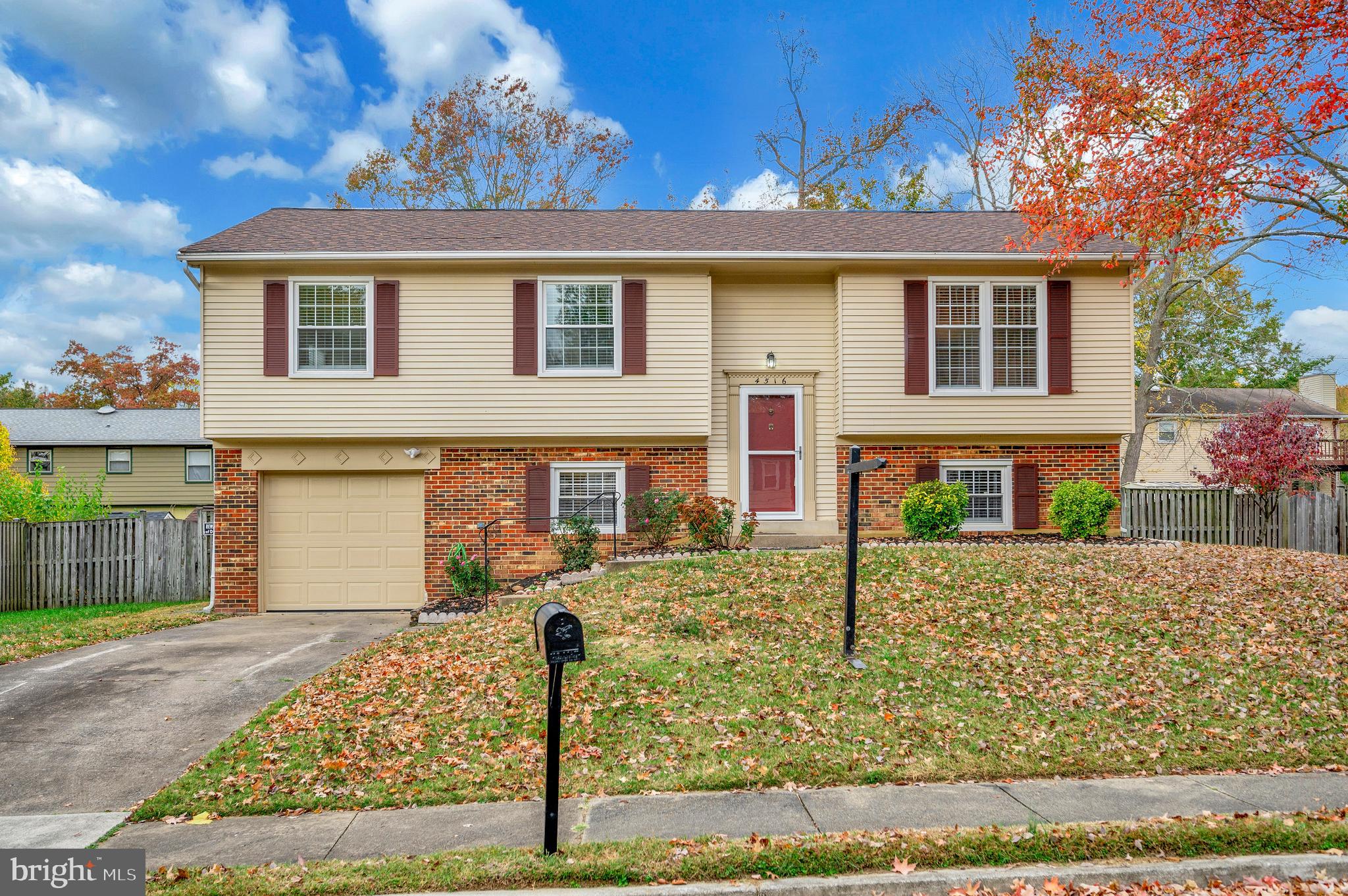 4516 Flintstone Road Alexandria, VA 22306 - Photo 8 of 55 Gallery Image 8