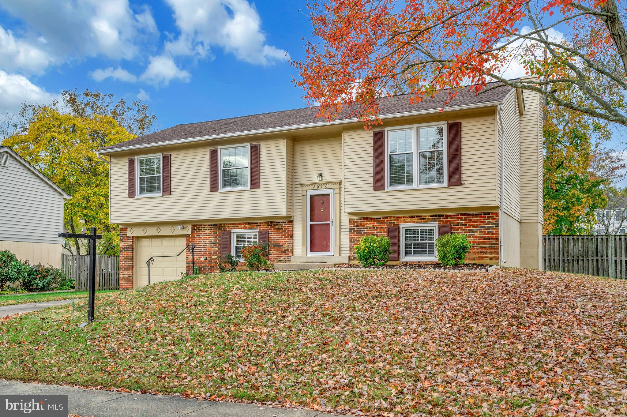 4516 Flintstone Road Alexandria, VA 22306 - Photo 9 of 55 Gallery Image 9