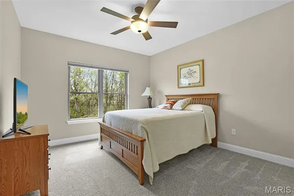 $565,000 | 1538 Sagaponak Lane, Troy, IL 62294