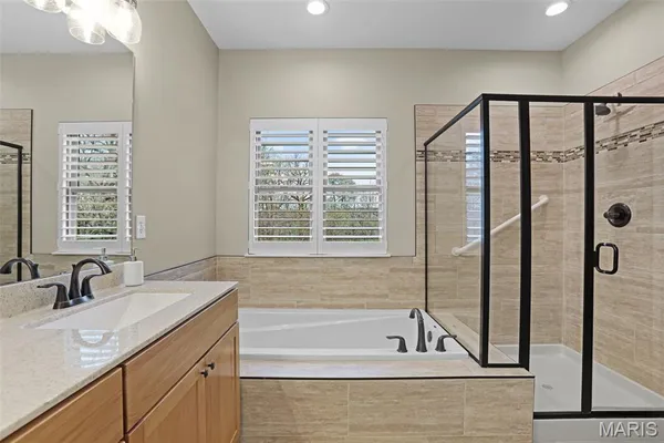 $565,000 | 1538 Sagaponak Lane, Troy, IL 62294