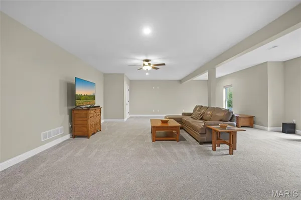 $565,000 | 1538 Sagaponak Lane, Troy, IL 62294