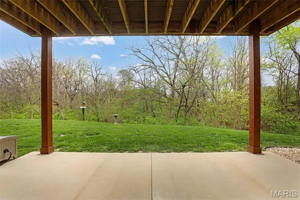 $565,000 | 1538 Sagaponak Lane, Troy, IL 62294