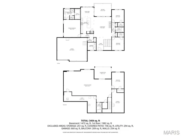 $565,000 | 1538 Sagaponak Lane, Troy, IL 62294