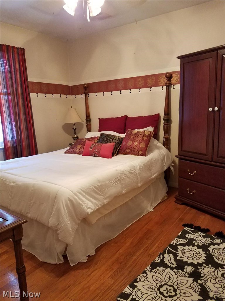 12669 Webster Road Strongsville, OH 44136 - Photo 12 of 21 Gallery Image 12
