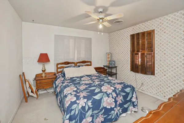 $128,000 | 3402 South Ong Street, Amarillo, TX 79109