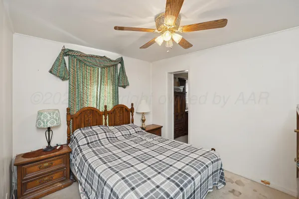 $128,000 | 3402 South Ong Street, Amarillo, TX 79109