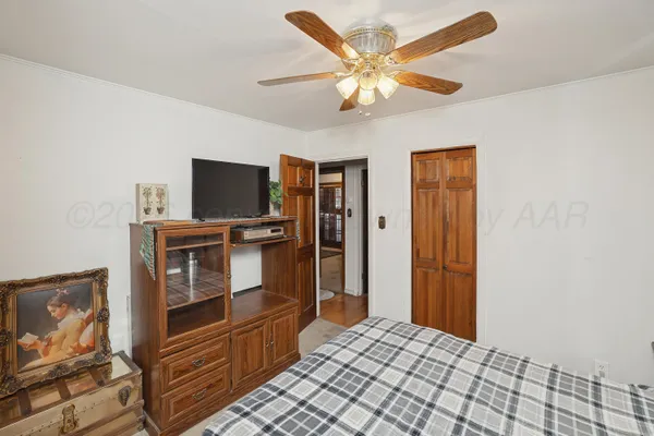 $128,000 | 3402 South Ong Street, Amarillo, TX 79109