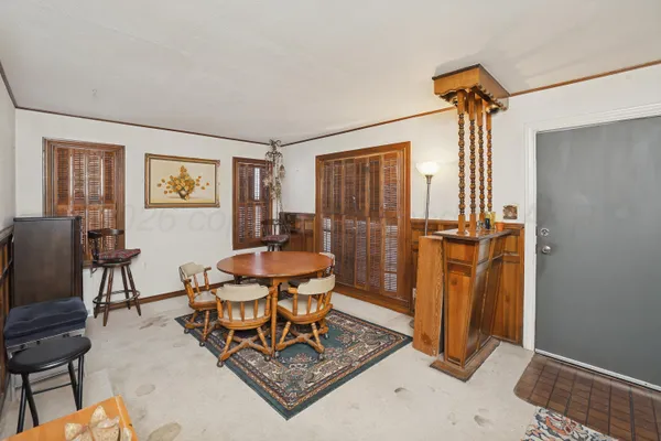 $128,000 | 3402 South Ong Street, Amarillo, TX 79109