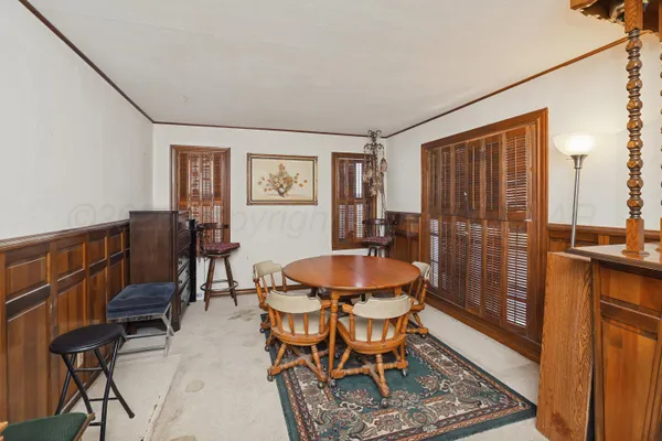 $128,000 | 3402 South Ong Street, Amarillo, TX 79109