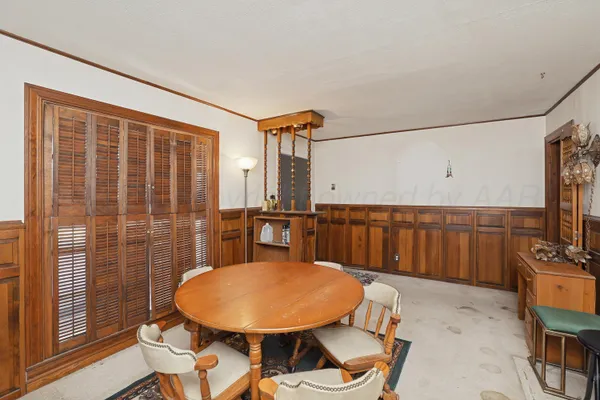 $128,000 | 3402 South Ong Street, Amarillo, TX 79109