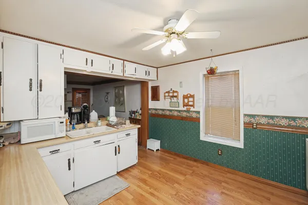 $128,000 | 3402 South Ong Street, Amarillo, TX 79109