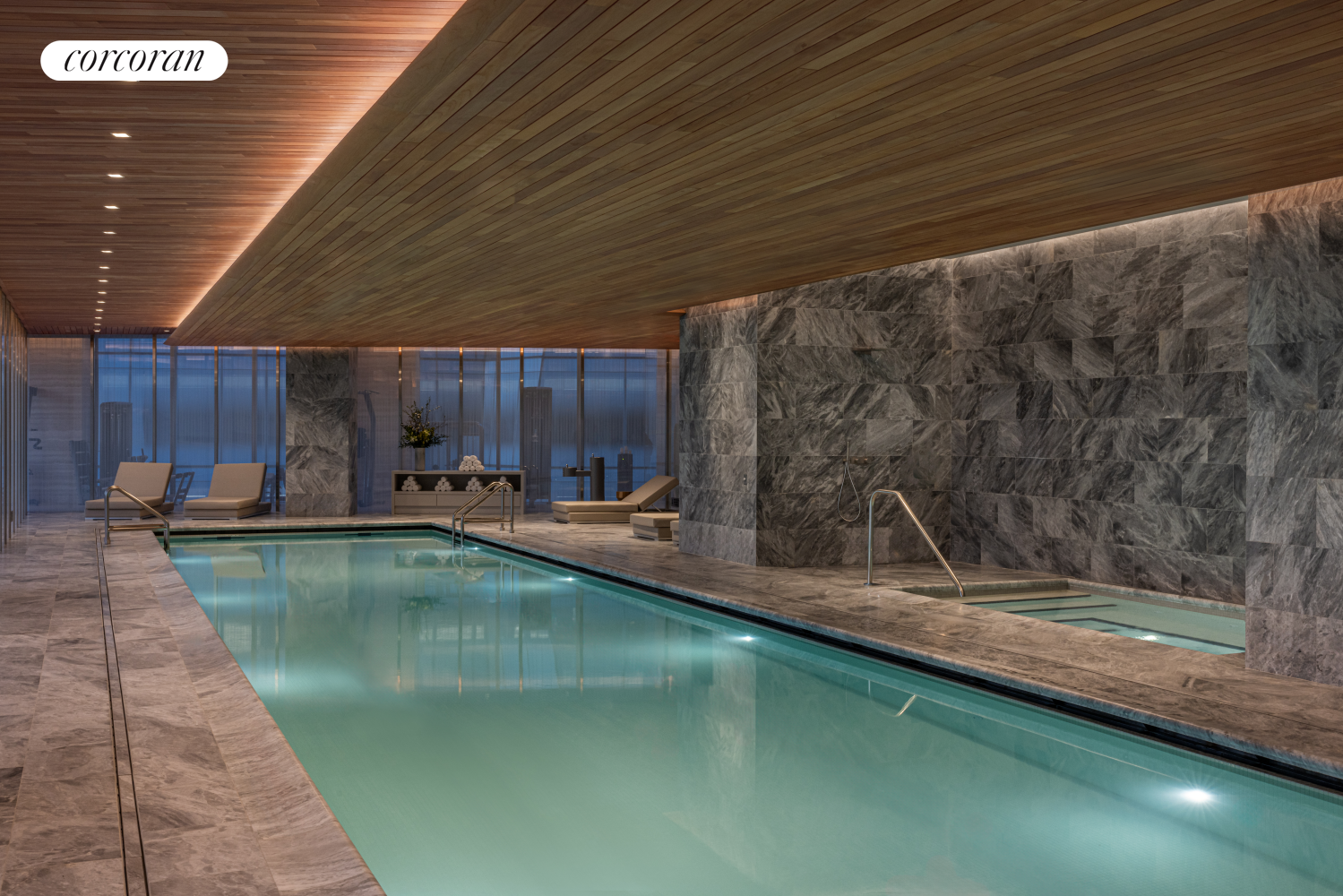 500 West 18th Street, Unit WEST 30C Manhattan, NY 10011 - Photo 13 of 15