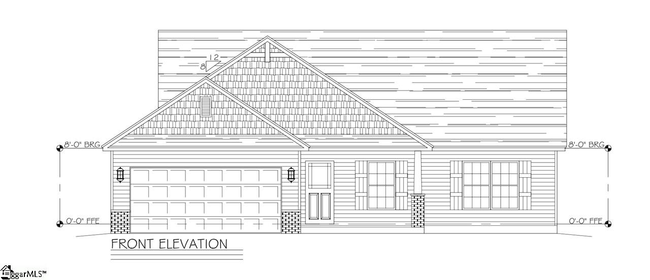 322 State Rd S-42-600 Greer, SC 29651 - Photo 13 of 14 Gallery Image 13