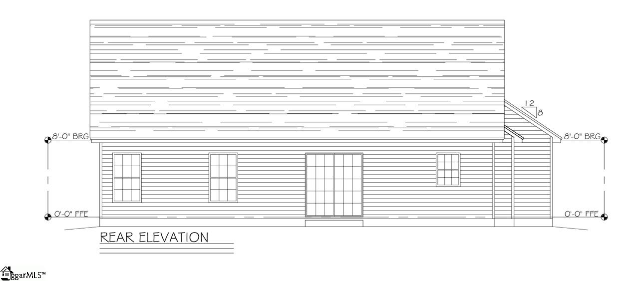 322 State Rd S-42-600 Greer, SC 29651 - Photo 14 of 14 Gallery Image 14