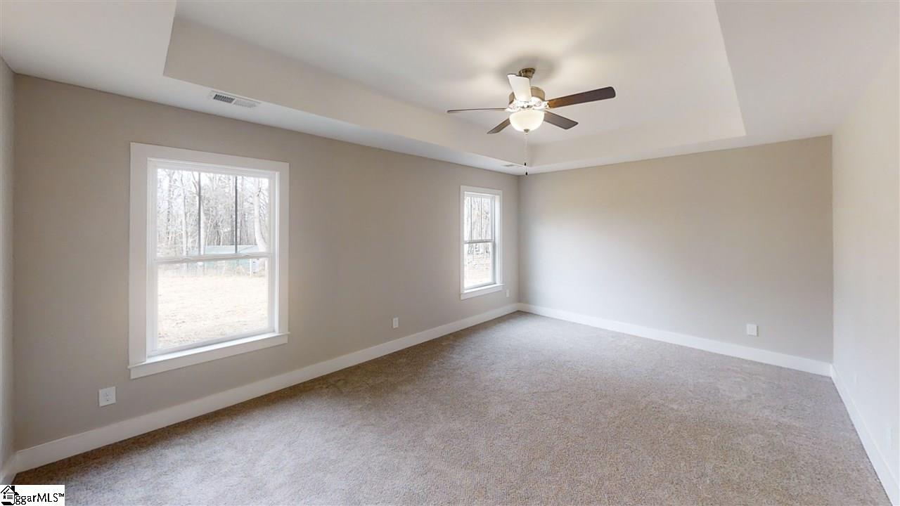 322 State Rd S-42-600 Greer, SC 29651 - Photo 6 of 14 Gallery Image 6