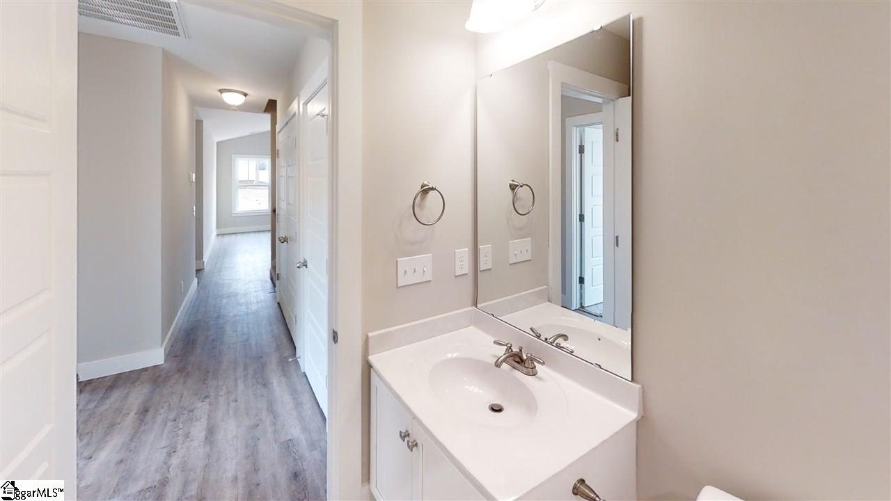 322 State Rd S-42-600 Greer, SC 29651 - Photo 9 of 14 Gallery Image 9