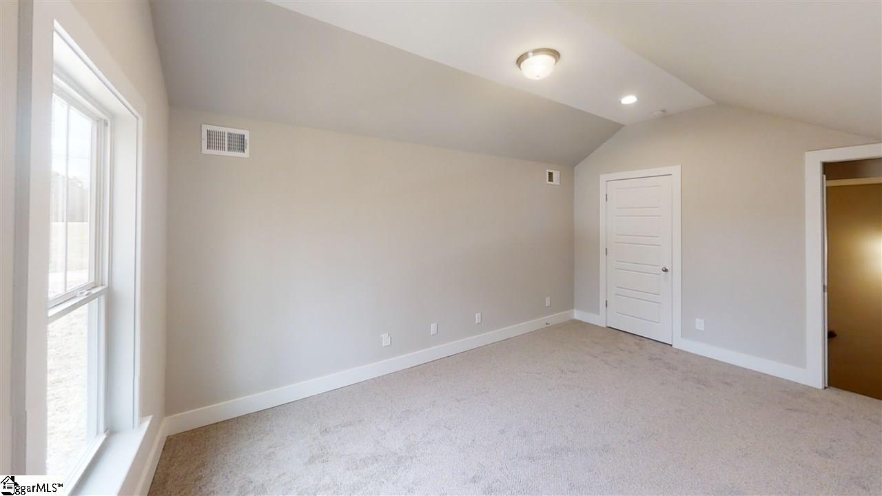 322 State Rd S-42-600 Greer, SC 29651 - Photo 10 of 14 Gallery Image 10