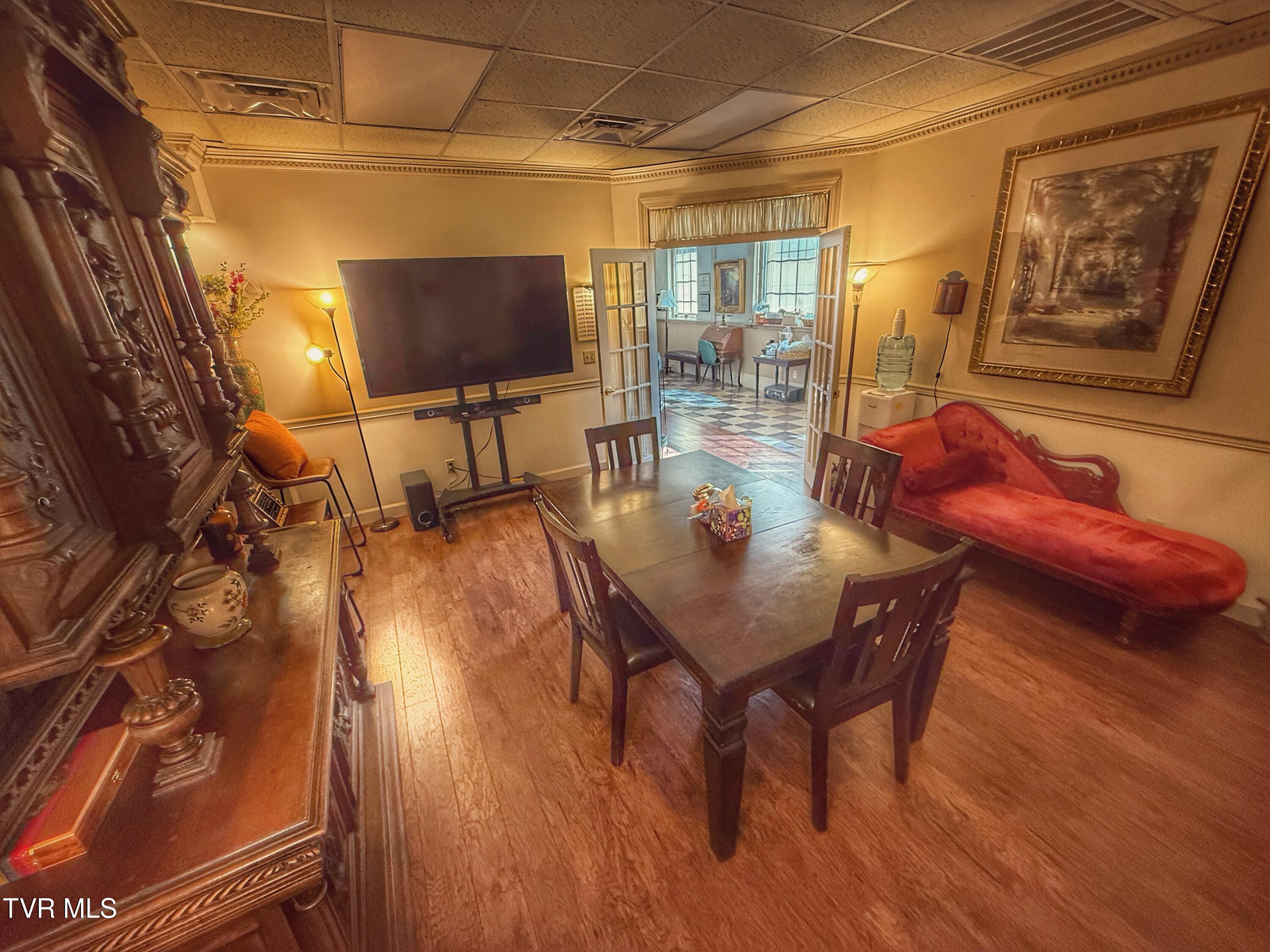 113 South Main Avenue Erwin, TN 37650 - Photo 11 of 15 IMG_7414