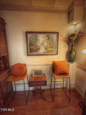 $1,800 | 113 South Main Avenue, Erwin, TN 37650