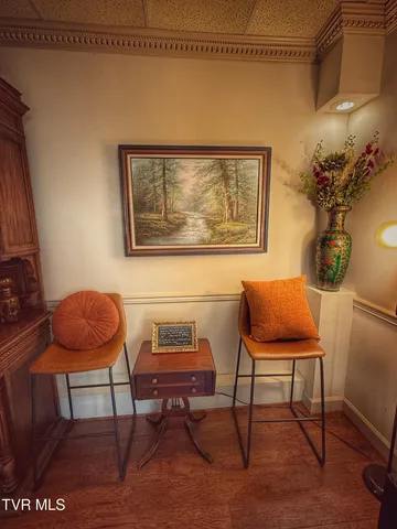 $1,800 | 113 South Main Avenue, Erwin, TN 37650