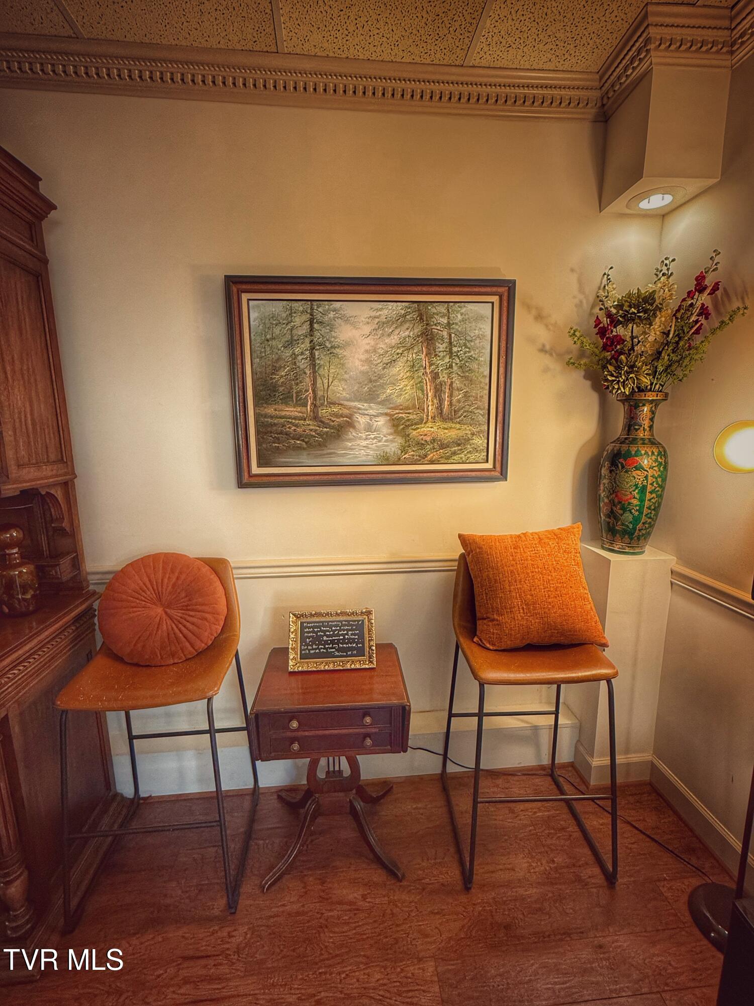 113 South Main Avenue Erwin, TN 37650 - Photo 12 of 15 IMG_7423