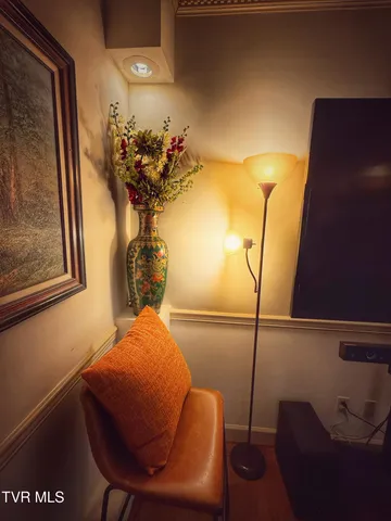 $1,800 | 113 South Main Avenue, Erwin, TN 37650