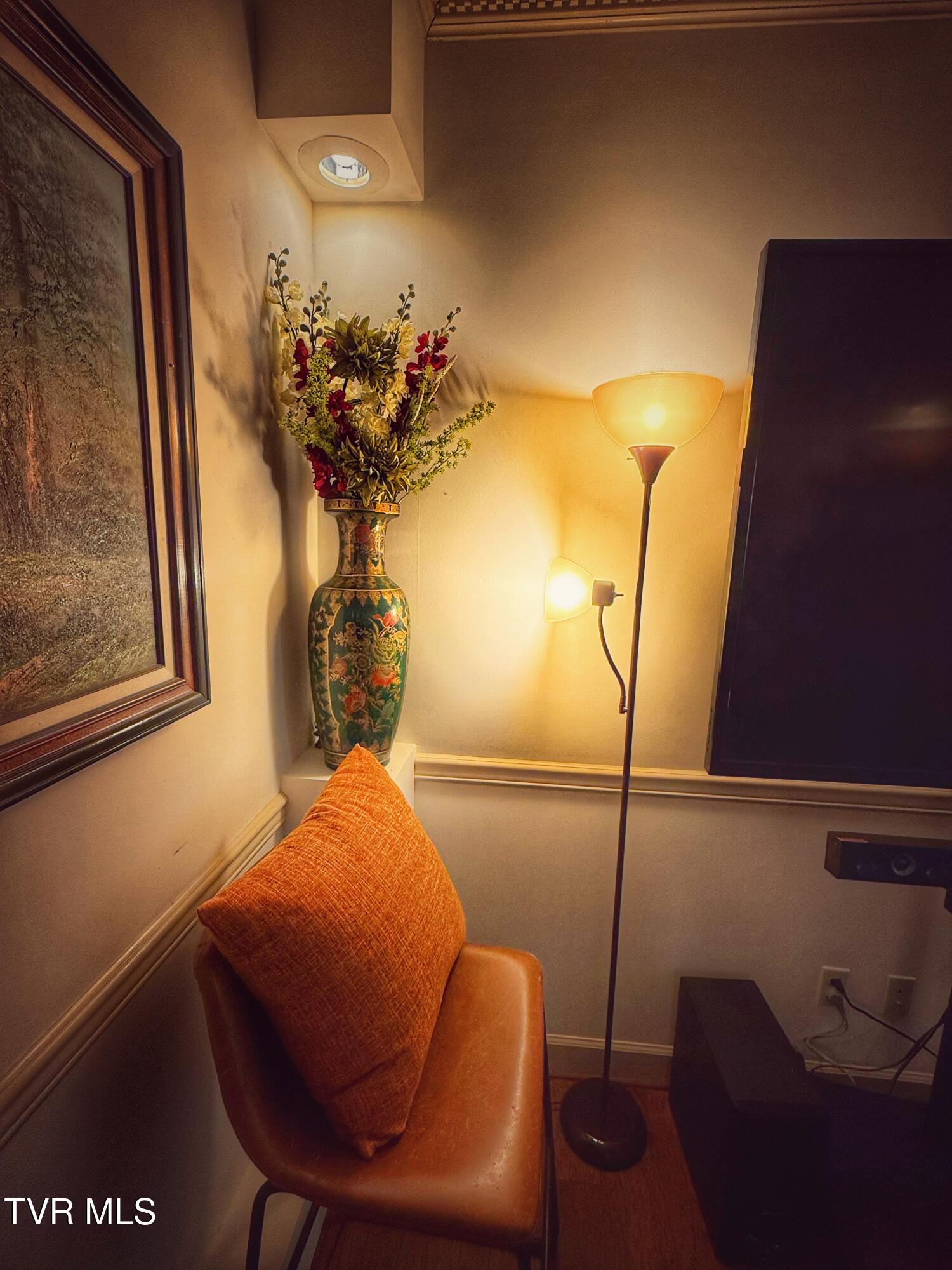 113 South Main Avenue Erwin, TN 37650 - Photo 13 of 15 IMG_7422