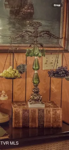 $1,800 | 113 South Main Avenue, Erwin, TN 37650