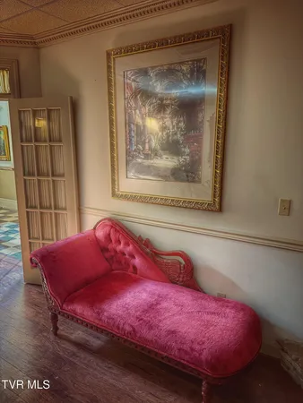 $1,800 | 113 South Main Avenue, Erwin, TN 37650