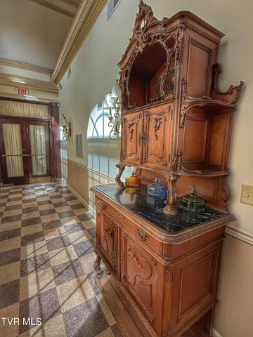 $1,800 | 113 South Main Avenue, Erwin, TN 37650